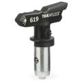 Reversible Tip Rac5 Size 619 For Sg3 Gun